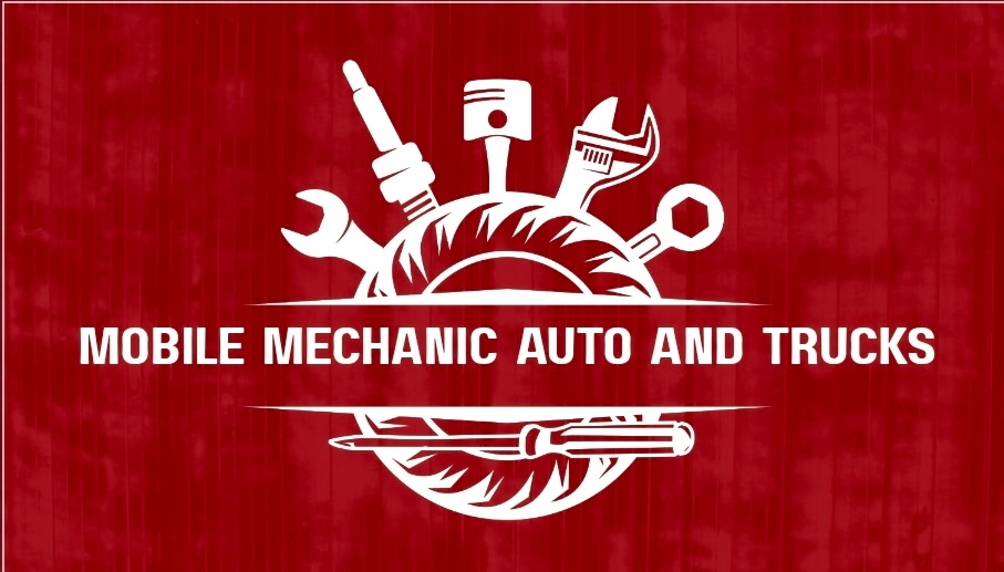 logo info